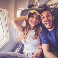 Отзыв от Снежана - виза ДТВ