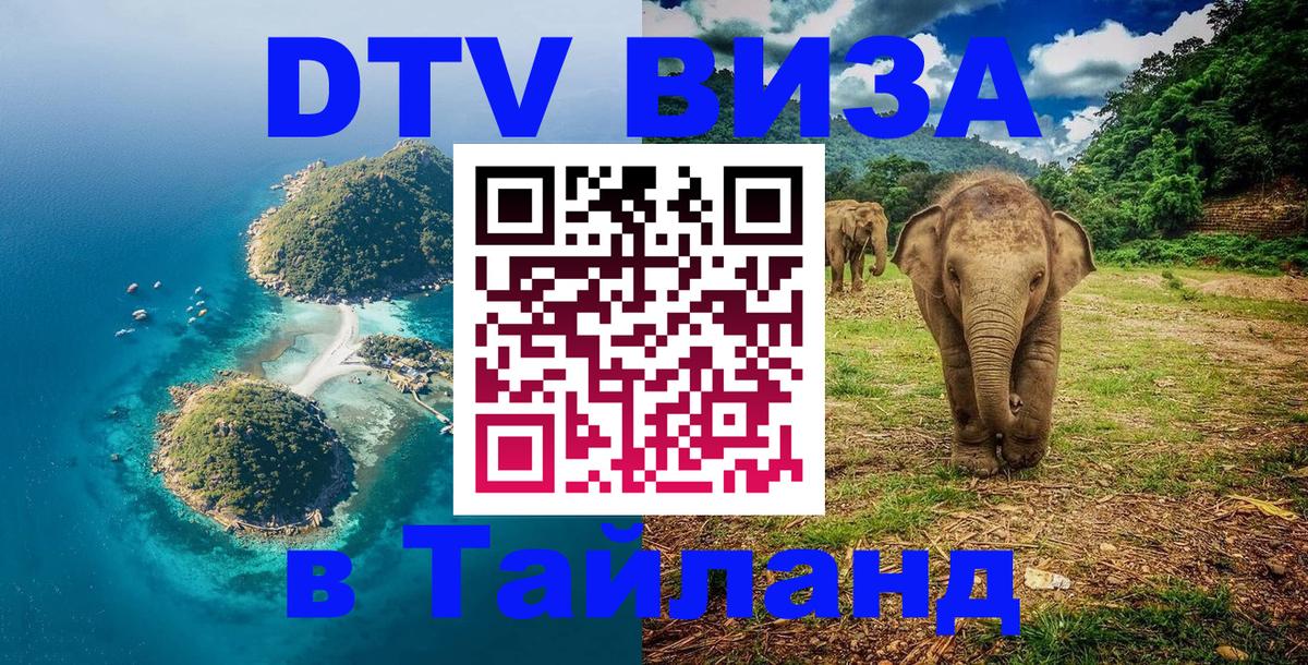 Оформление DTV визы под ключ: стоимость и тарифы, только загранпаспорт - Андорра-ла-Велья  05.10.2025 
